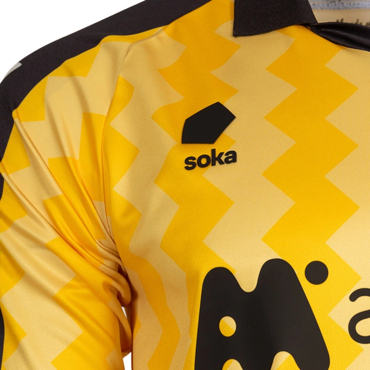 camiseta-soka-sociedad-deportiva-huesca-segunda-equipacion-portero-2025-2026-banana-yellow-black-3