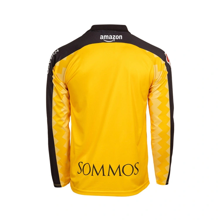 camiseta-soka-sociedad-deportiva-huesca-segunda-equipacion-portero-2025-2026-banana-yellow-black-8