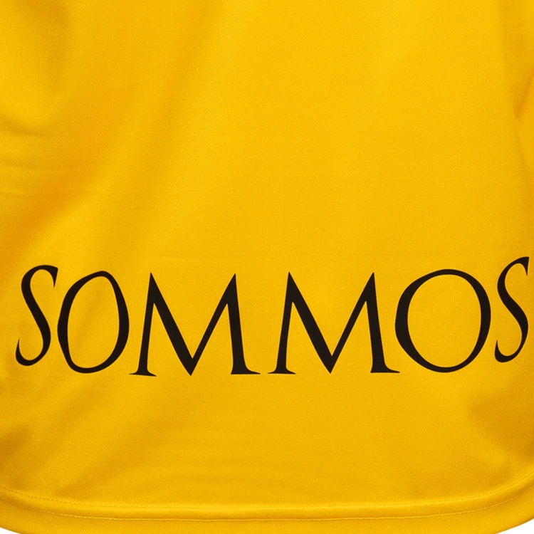 camiseta-soka-sociedad-deportiva-huesca-segunda-equipacion-portero-2025-2026-banana-yellow-black-9