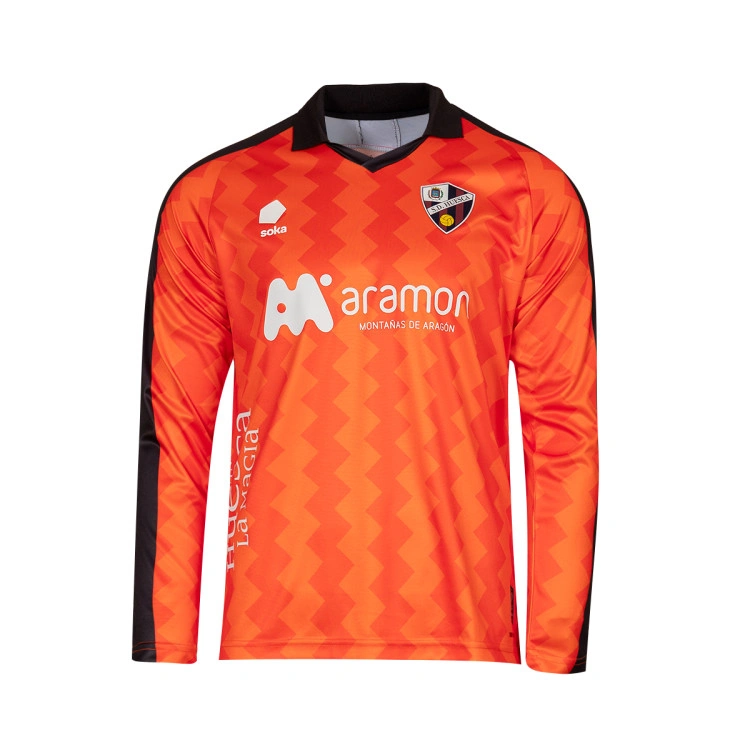 camiseta-soka-sociedad-deportiva-huesca-tercera-equipacion-portero-2025-2026-dutch-orange-black-1