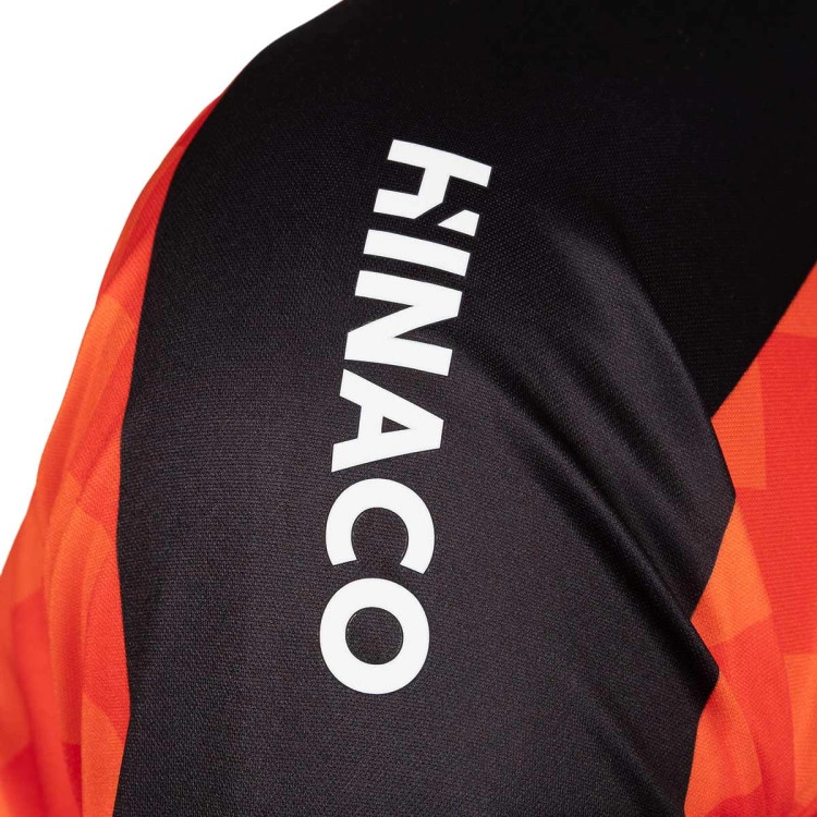 camiseta-soka-sociedad-deportiva-huesca-tercera-equipacion-portero-2025-2026-dutch-orange-black-10