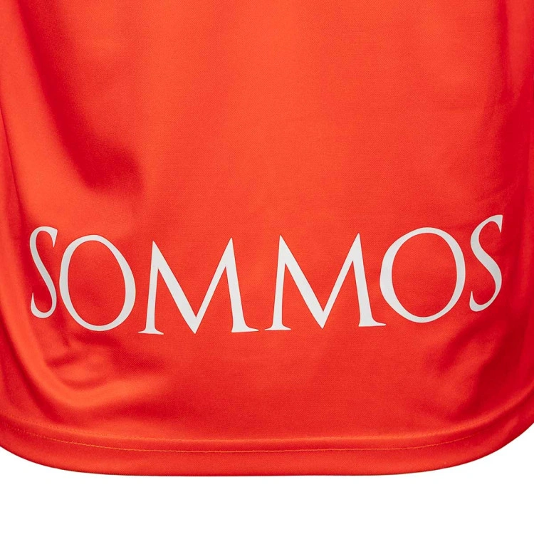 camiseta-soka-sociedad-deportiva-huesca-tercera-equipacion-portero-2025-2026-dutch-orange-black-11