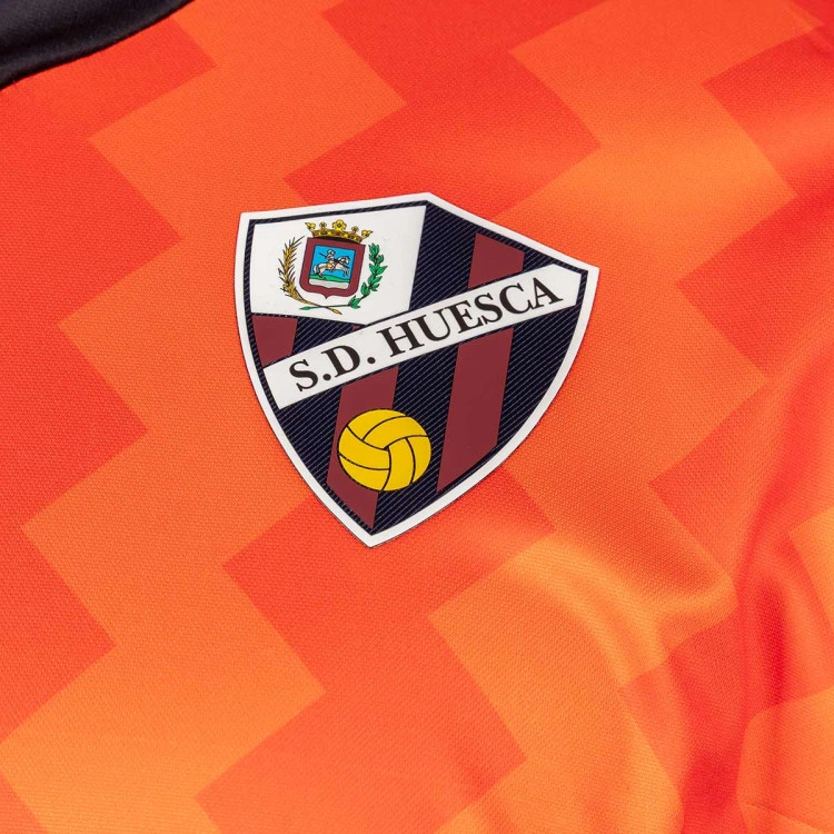 camiseta-soka-sociedad-deportiva-huesca-tercera-equipacion-portero-2025-2026-dutch-orange-black-4