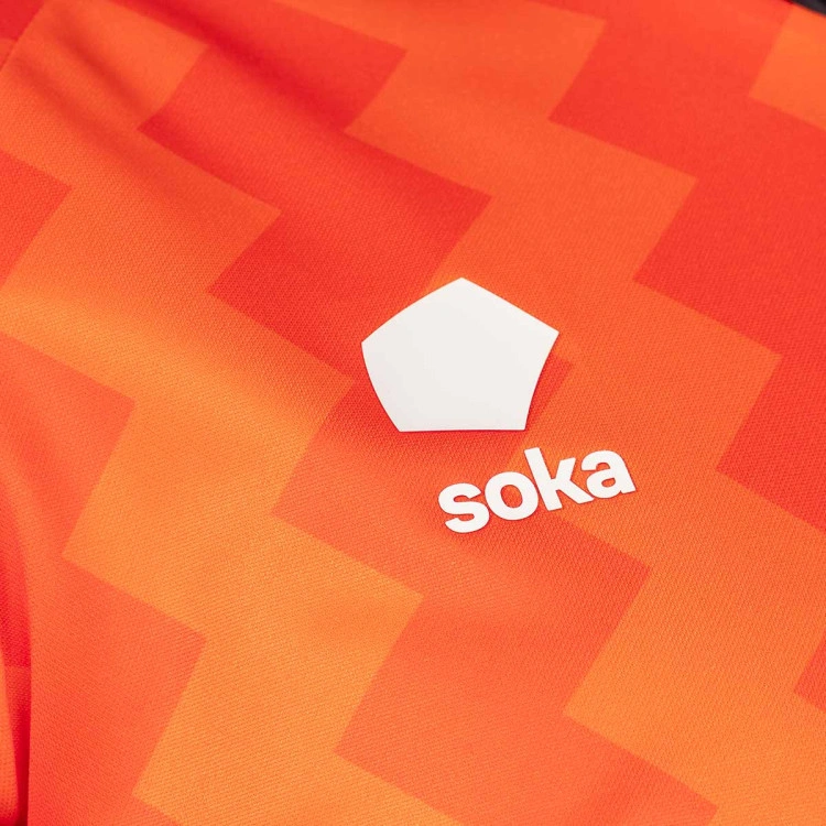 camiseta-soka-sociedad-deportiva-huesca-tercera-equipacion-portero-2025-2026-dutch-orange-black-5