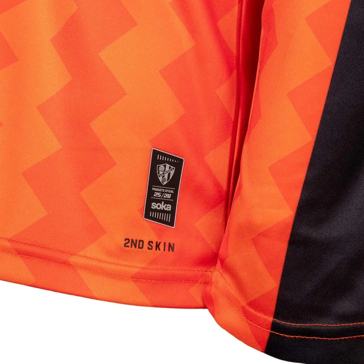 camiseta-soka-sociedad-deportiva-huesca-tercera-equipacion-portero-2025-2026-dutch-orange-black-8