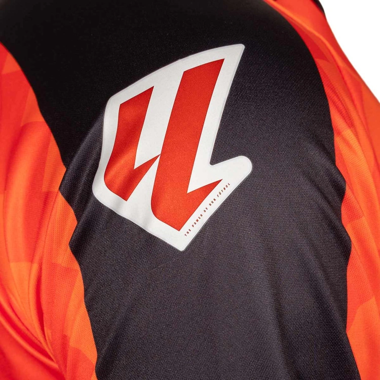 camiseta-soka-sociedad-deportiva-huesca-tercera-equipacion-portero-2025-2026-dutch-orange-black-9