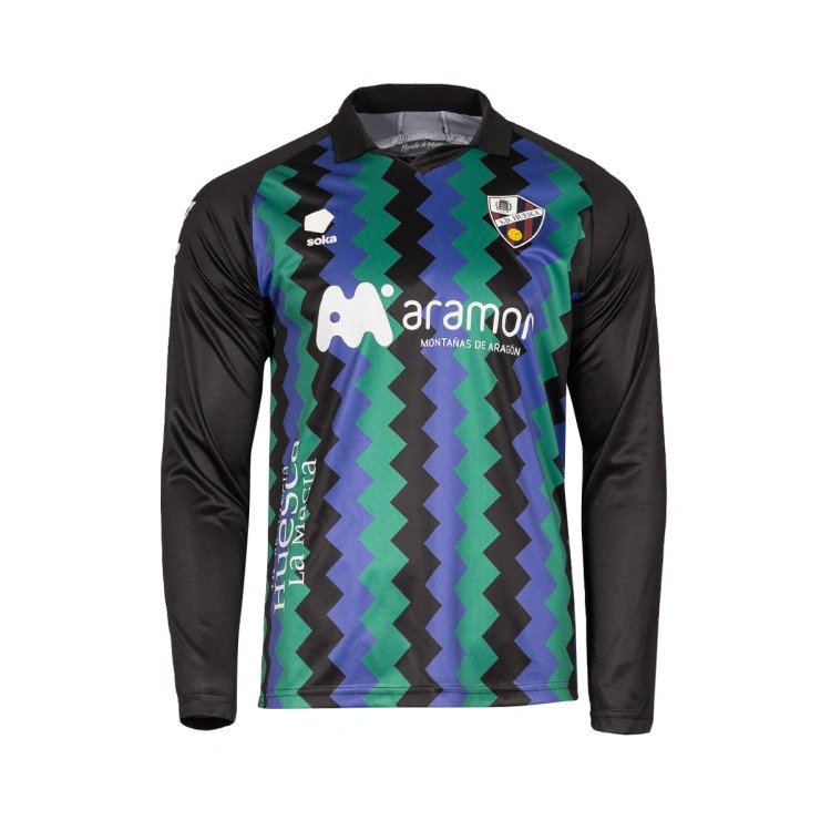 camiseta-soka-sociedad-deportiva-huesca-cuarta-equipacion-portero-2025-2026-black-ultraviolet-slimy-green-1
