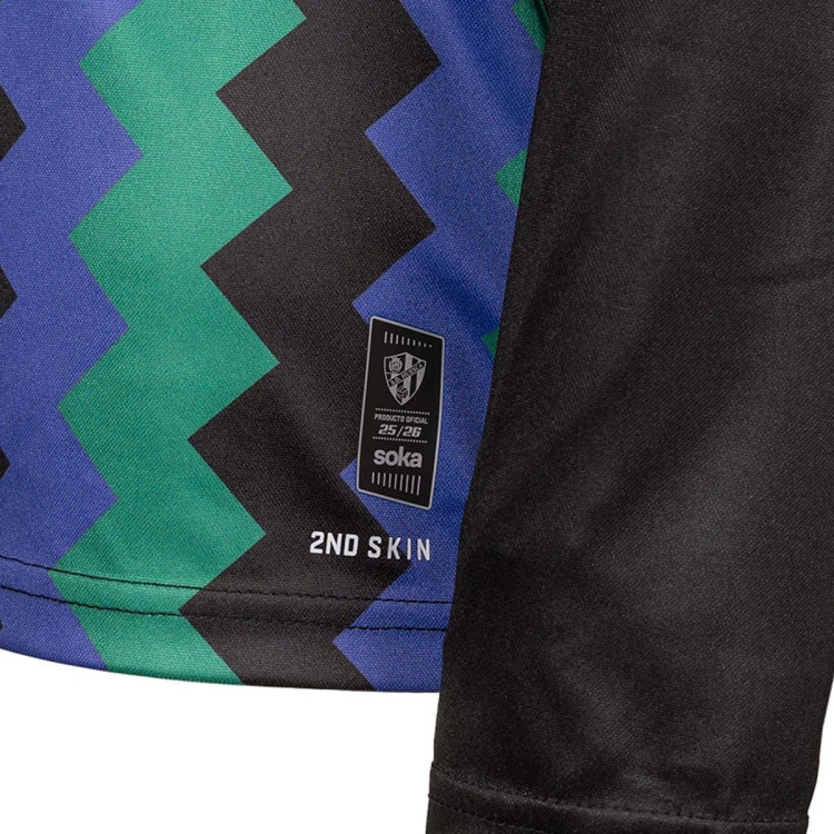 camiseta-soka-sociedad-deportiva-huesca-cuarta-equipacion-portero-2025-2026-black-ultraviolet-slimy-green-10