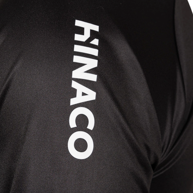 camiseta-soka-sociedad-deportiva-huesca-cuarta-equipacion-portero-2025-2026-black-ultraviolet-slimy-green-11