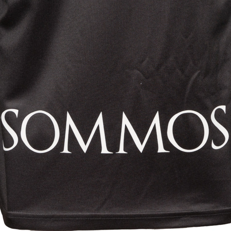 camiseta-soka-sociedad-deportiva-huesca-cuarta-equipacion-portero-2025-2026-black-ultraviolet-slimy-green-4