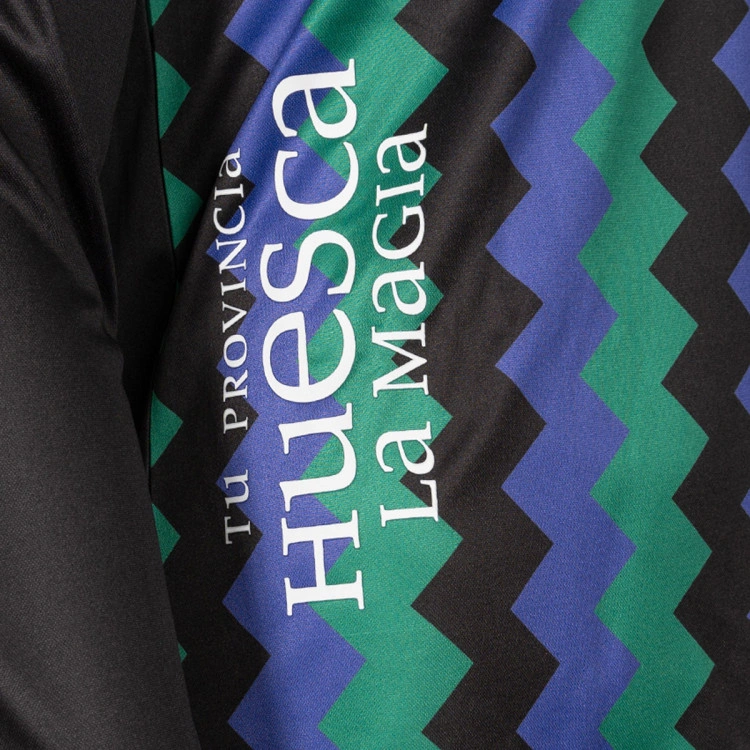 camiseta-soka-sociedad-deportiva-huesca-cuarta-equipacion-portero-2025-2026-black-ultraviolet-slimy-green-6