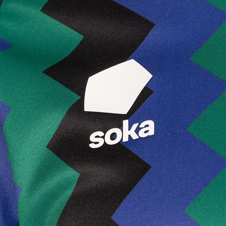 camiseta-soka-sociedad-deportiva-huesca-cuarta-equipacion-portero-2025-2026-black-ultraviolet-slimy-green-7