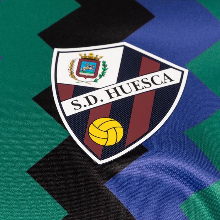camiseta-soka-sociedad-deportiva-huesca-cuarta-equipacion-portero-2025-2026-black-ultraviolet-slimy-green-8