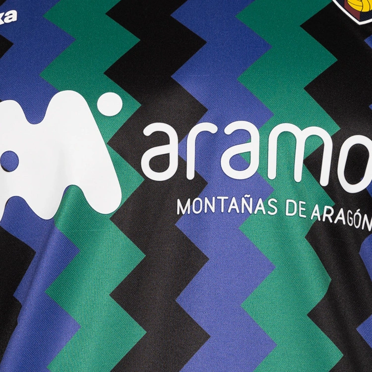 camiseta-soka-sociedad-deportiva-huesca-cuarta-equipacion-portero-2025-2026-black-ultraviolet-slimy-green-9