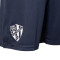 Short Soka Sociedad Deportiva Huesca Training 2025-2026