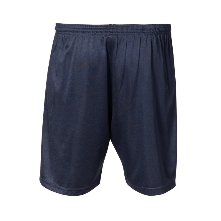pantalon-corto-soka-sociedad-deportiva-huesca-training-2025-2026-azul-oscuro-1