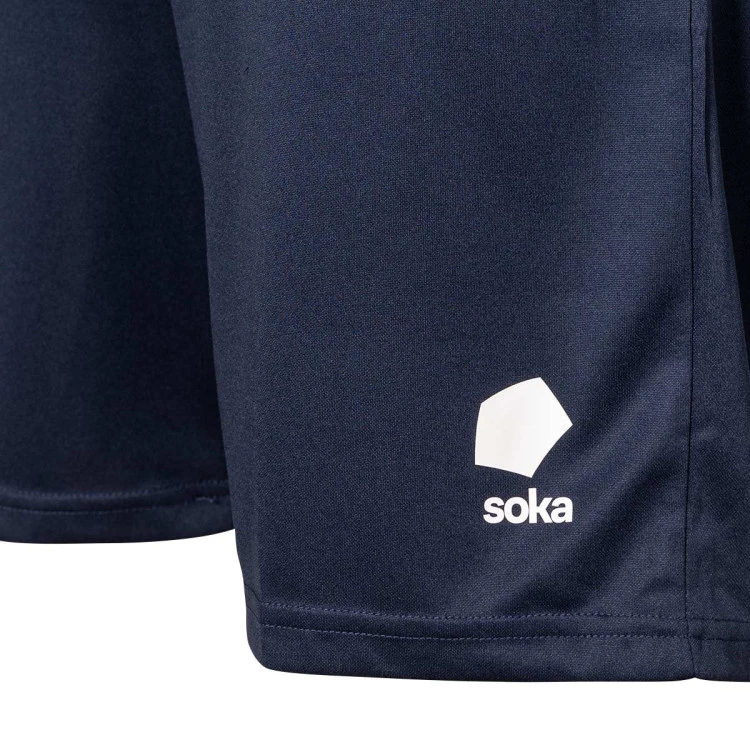 pantalon-corto-soka-sociedad-deportiva-huesca-training-2025-2026-azul-oscuro-4