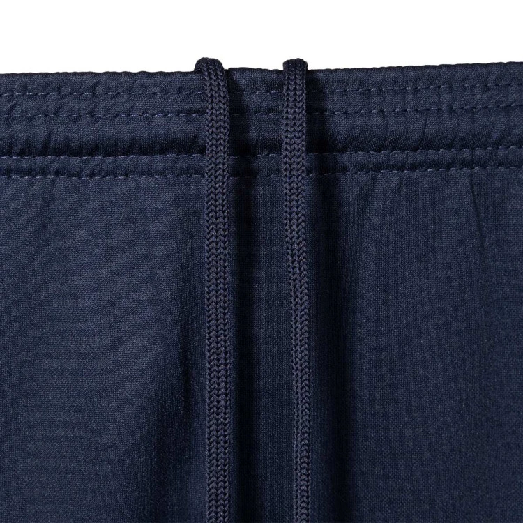 pantalon-corto-soka-sociedad-deportiva-huesca-training-2025-2026-azul-oscuro-5