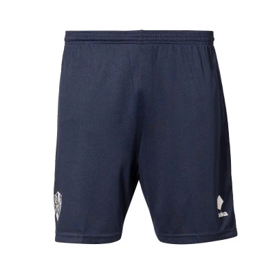 Short Sociedad Deportiva Huesca Training 2025-2026