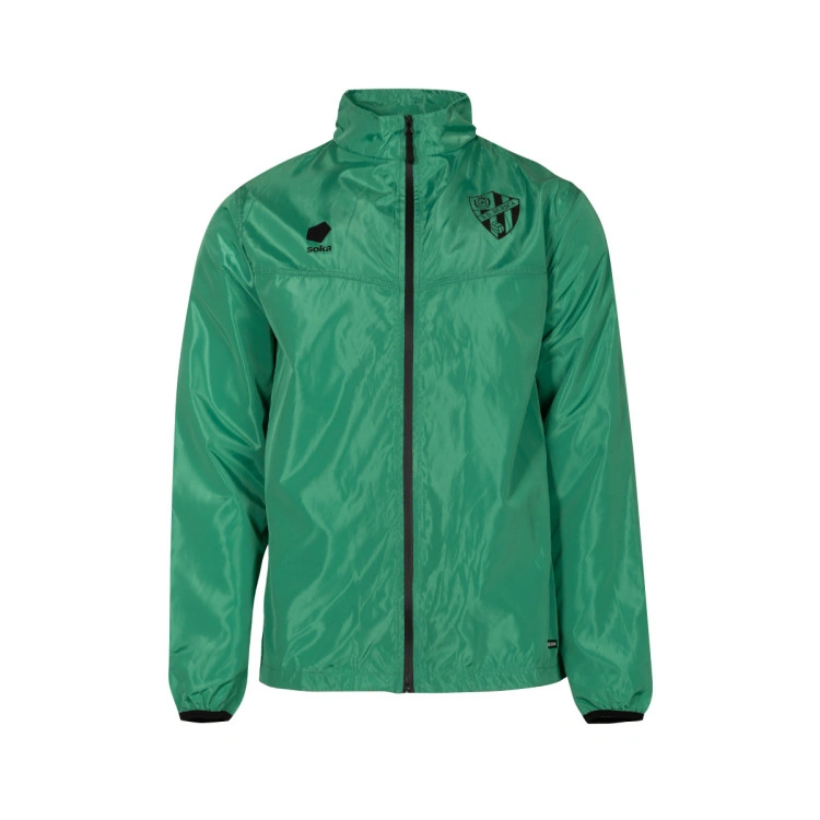 chubasquero-soka-sociedad-deportiva-huesca-training-portero-2025-2026-forest-green-1