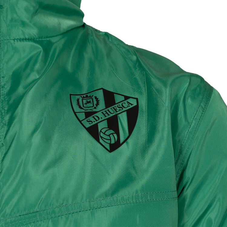 chubasquero-soka-sociedad-deportiva-huesca-training-portero-2025-2026-forest-green-5