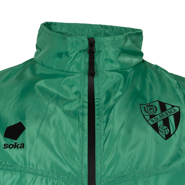 chubasquero-soka-sociedad-deportiva-huesca-training-portero-2025-2026-forest-green-6