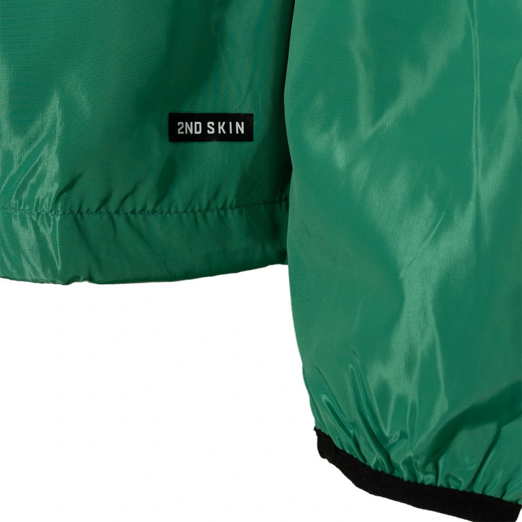 chubasquero-soka-sociedad-deportiva-huesca-training-portero-2025-2026-forest-green-7