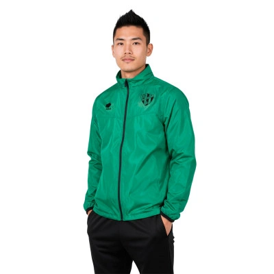 Imperméable Sociedad Deportiva Huesca 2025-2026 gardien de but