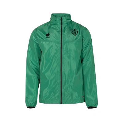 Imperméable Sociedad Deportiva Huesca 2025-2026 gardien de but