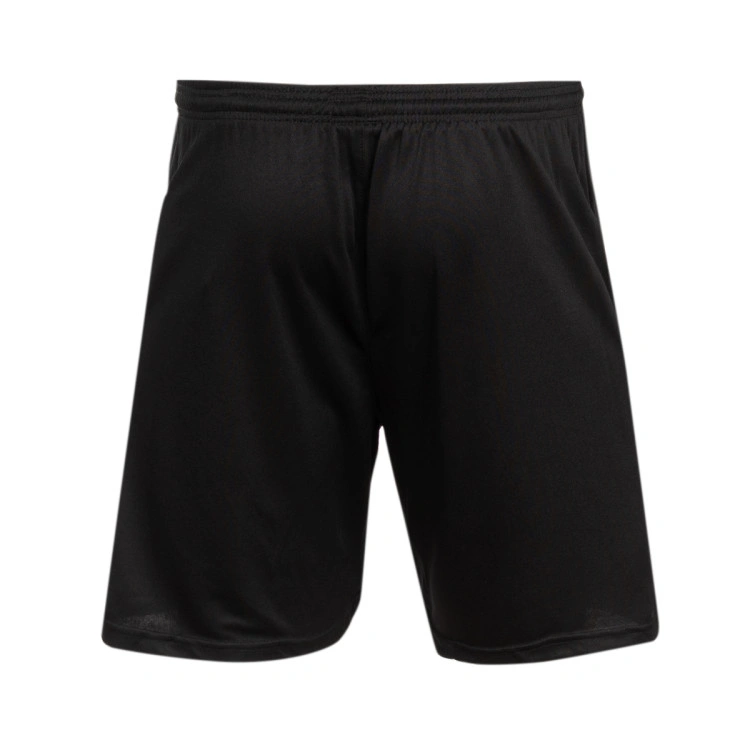 pantalon-corto-soka-sociedad-deportiva-huesca-training-portero-2025-2026-panther-black-2
