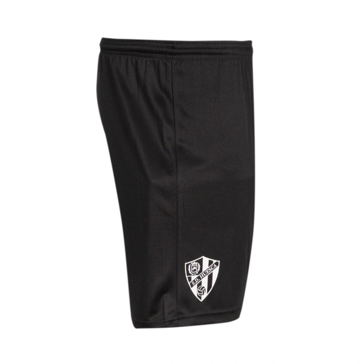 pantalon-corto-soka-sociedad-deportiva-huesca-training-portero-2025-2026-panther-black-3