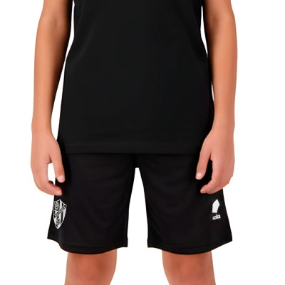 Short Sociedad Deportiva Huesca 2025-2026 Entraînement Gardien de But