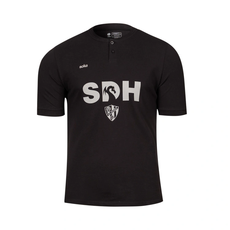 polo-soka-sociedad-deportiva-huesca-fanswear-2025-2026-black-1