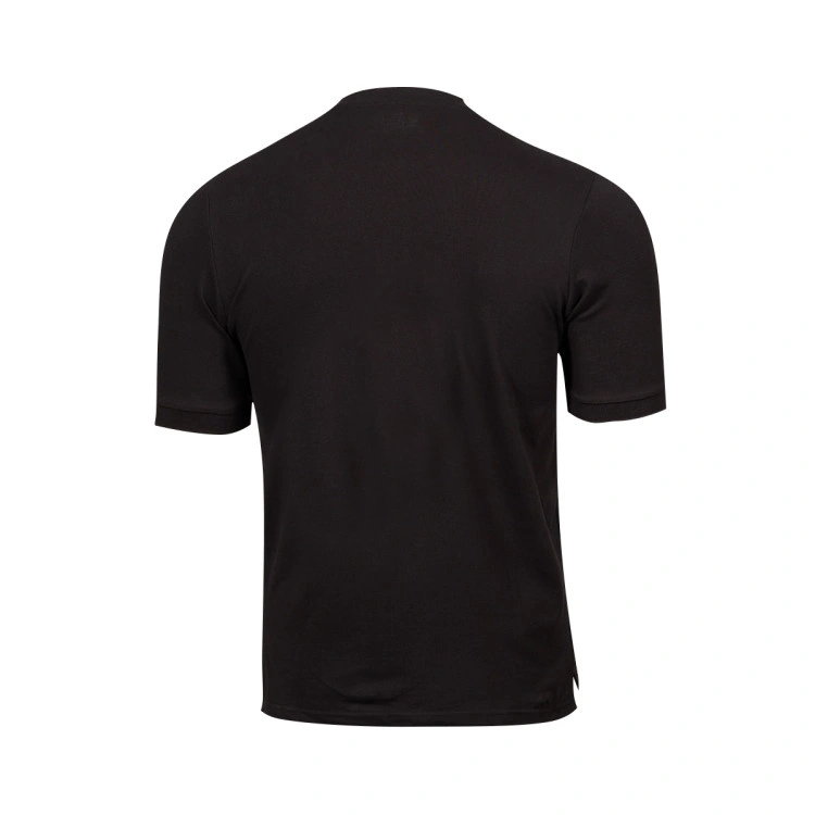 polo-soka-sociedad-deportiva-huesca-fanswear-2025-2026-black-2