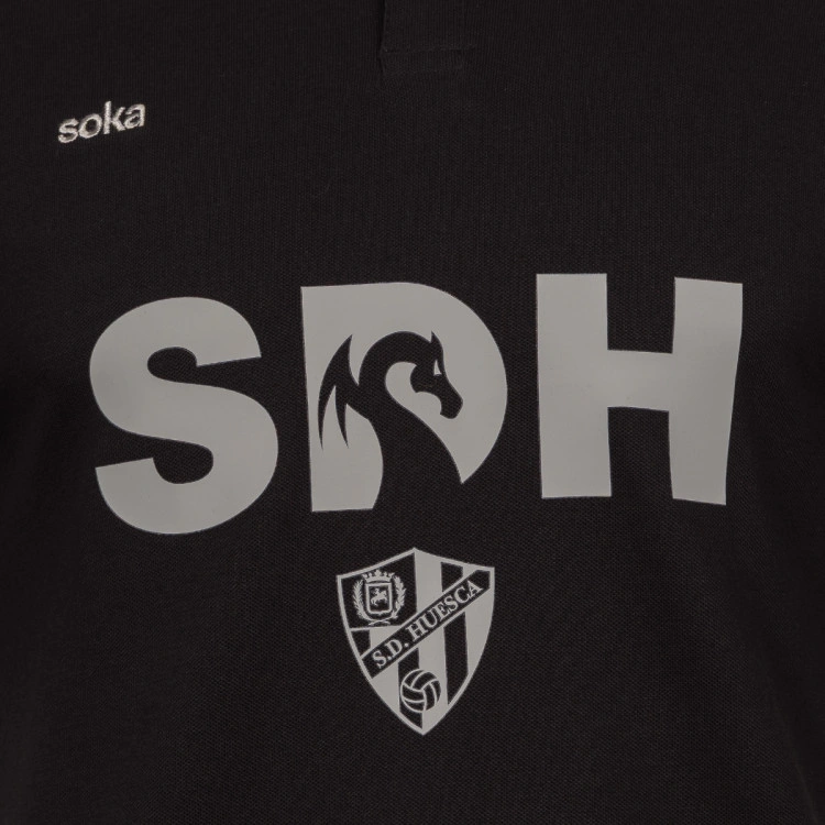 polo-soka-sociedad-deportiva-huesca-fanswear-2025-2026-black-4