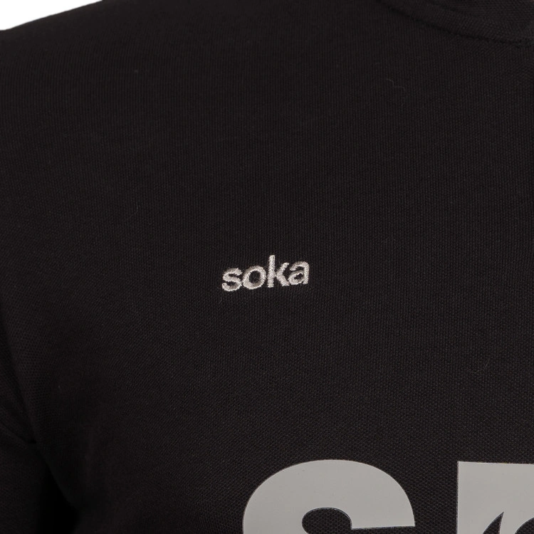 polo-soka-sociedad-deportiva-huesca-fanswear-2025-2026-black-5