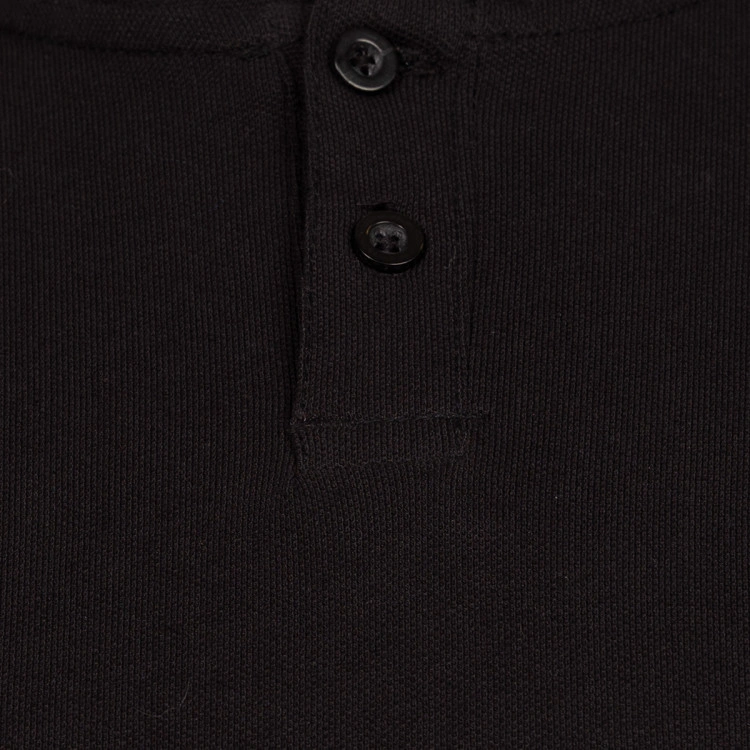 polo-soka-sociedad-deportiva-huesca-fanswear-2025-2026-black-6