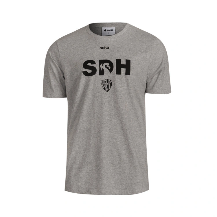 camiseta-soka-sociedad-deportiva-huesca-fanswear-2025-2026-grey-1