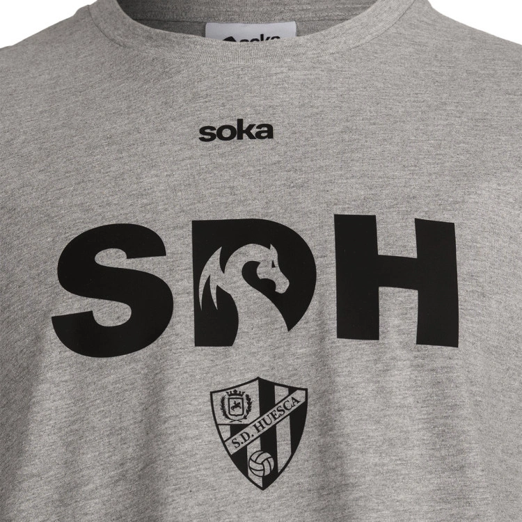 camiseta-soka-sociedad-deportiva-huesca-fanswear-2025-2026-grey-4