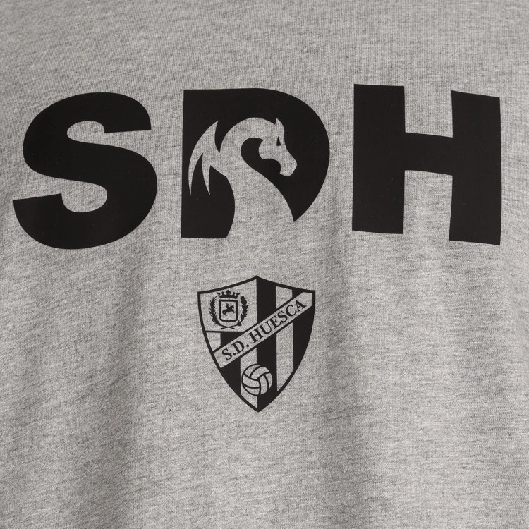 camiseta-soka-sociedad-deportiva-huesca-fanswear-2025-2026-grey-5