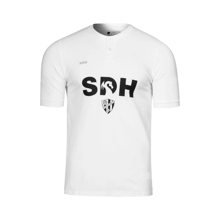 polo-soka-sociedad-deportiva-huesca-fanswear-tecnico-2025-2026-white-1