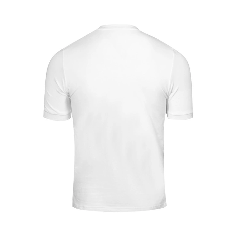 polo-soka-sociedad-deportiva-huesca-fanswear-tecnico-2025-2026-white-2