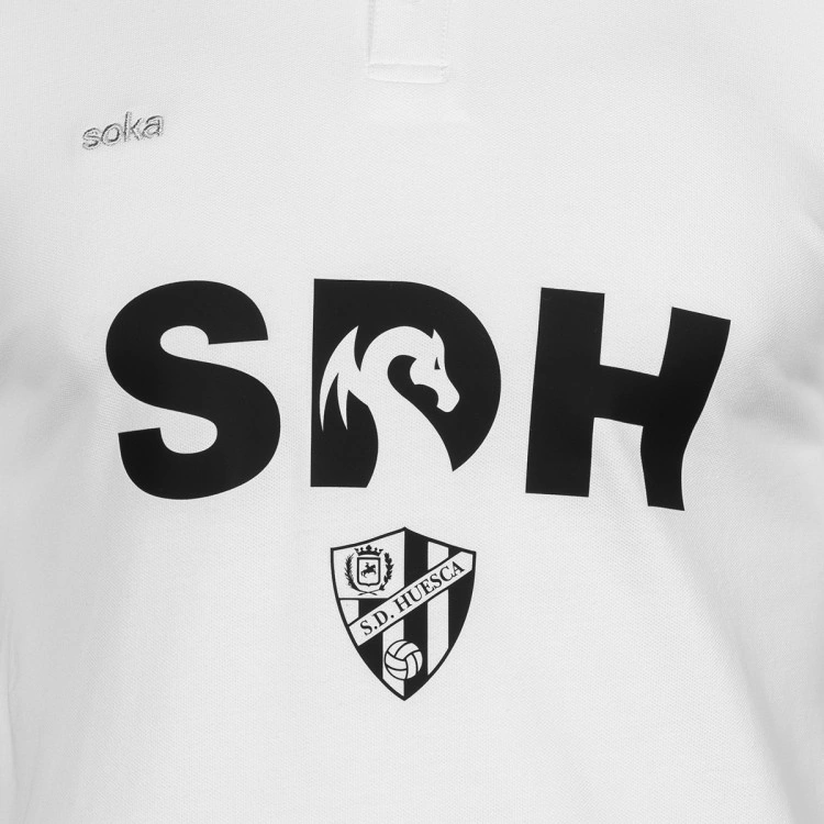 polo-soka-sociedad-deportiva-huesca-fanswear-tecnico-2025-2026-white-4