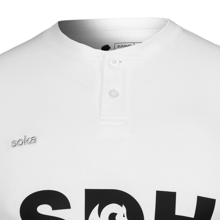 polo-soka-sociedad-deportiva-huesca-fanswear-tecnico-2025-2026-white-6