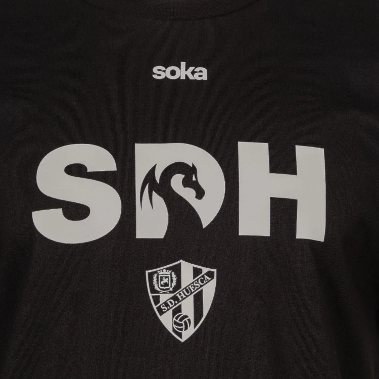 camiseta-soka-sociedad-deportiva-huesca-fanswear-tecnico-2025-2026-gris-4