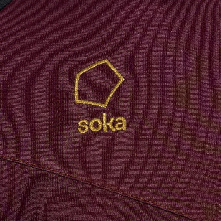 chaqueta-soka-sociedad-deportiva-huesca-anthem-2025-2026-nino-granate-5