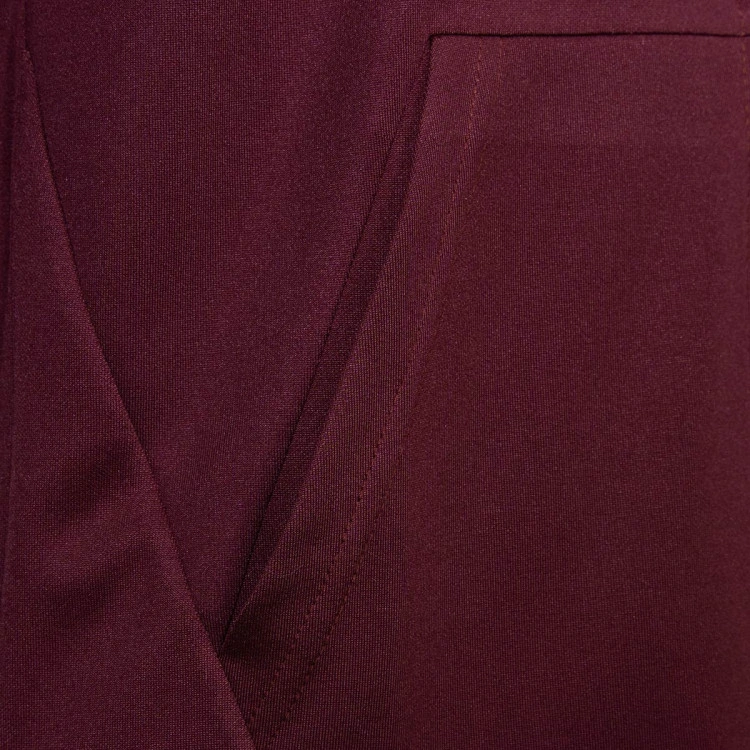 chaqueta-soka-sociedad-deportiva-huesca-anthem-2025-2026-nino-granate-6