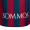 Maillot Soka Sociedad Deportiva Huesca domicile enfant 2025-2026