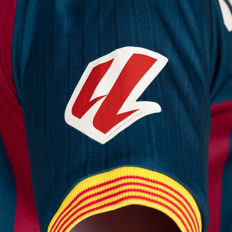 camiseta-soka-sociedad-deportiva-huesca-primera-equipacion-2025-2026-nino-sdh-blue-sdh-red-9