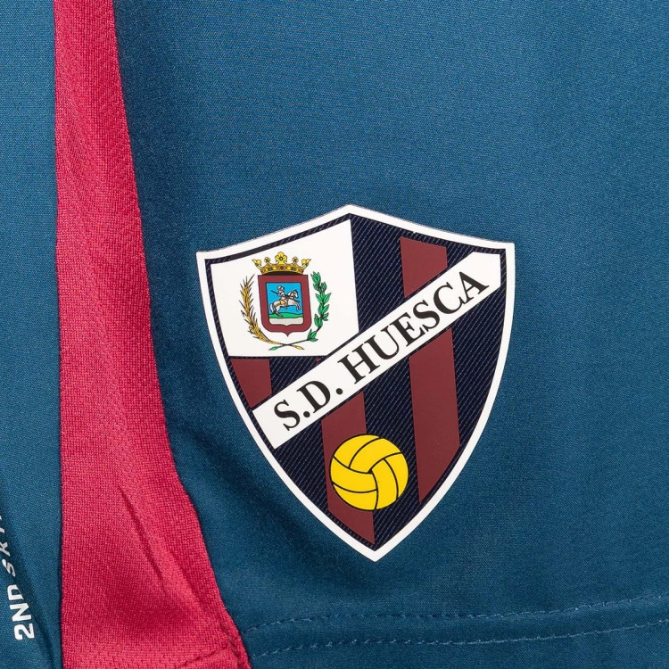 pantalon-corto-soka-sociedad-deportiva-huesca-primera-equipacion-2025-2026-nino-sdh-blue-sdh-red-1